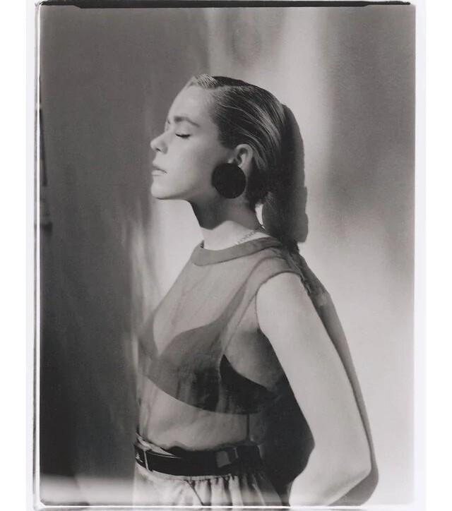 kiernan-shipka gallery photo #981