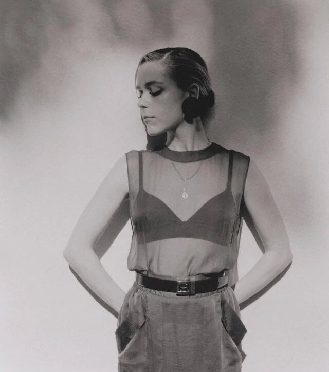 kiernan-shipka gallery photo #982