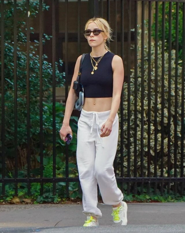 kiernan-shipka gallery photo #997