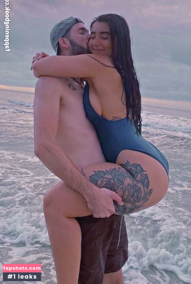 Kierraaaahh gallery photo #3