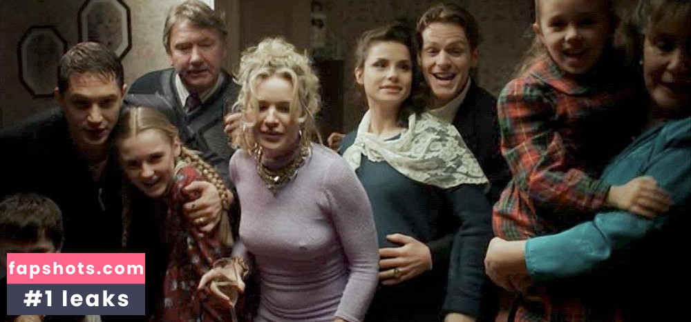 Kierston Wareing Nude Leaks OnlyFans Photos #15 - LeakJerk