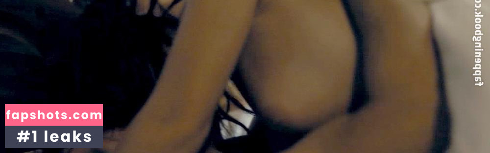 Kierston Wareing Nude Leaks OnlyFans Photos #18 - LeakJerk