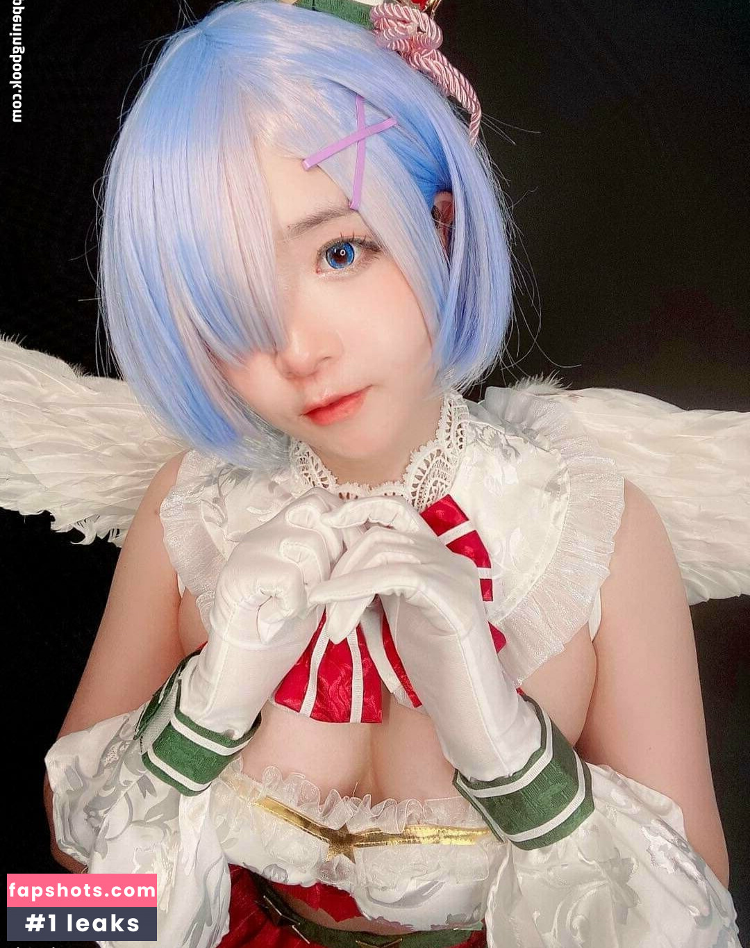 kiiaki Filtración Desnuda OnlyFans Foto #13 - Fapshots