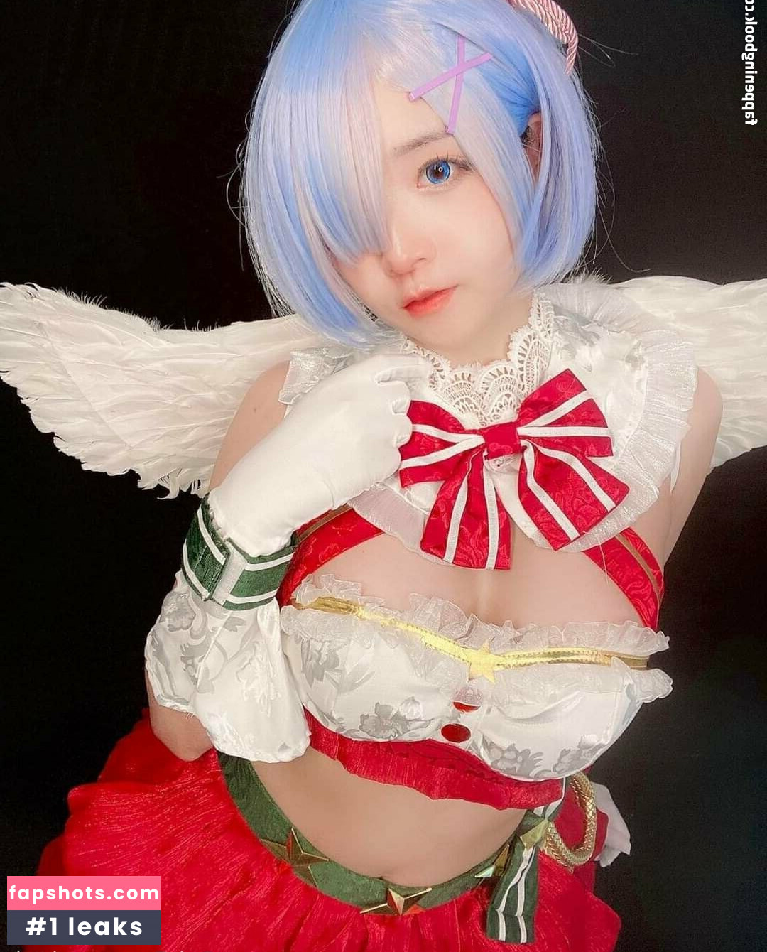 kiiaki Filtración Desnuda OnlyFans Foto #22 - Fapshots