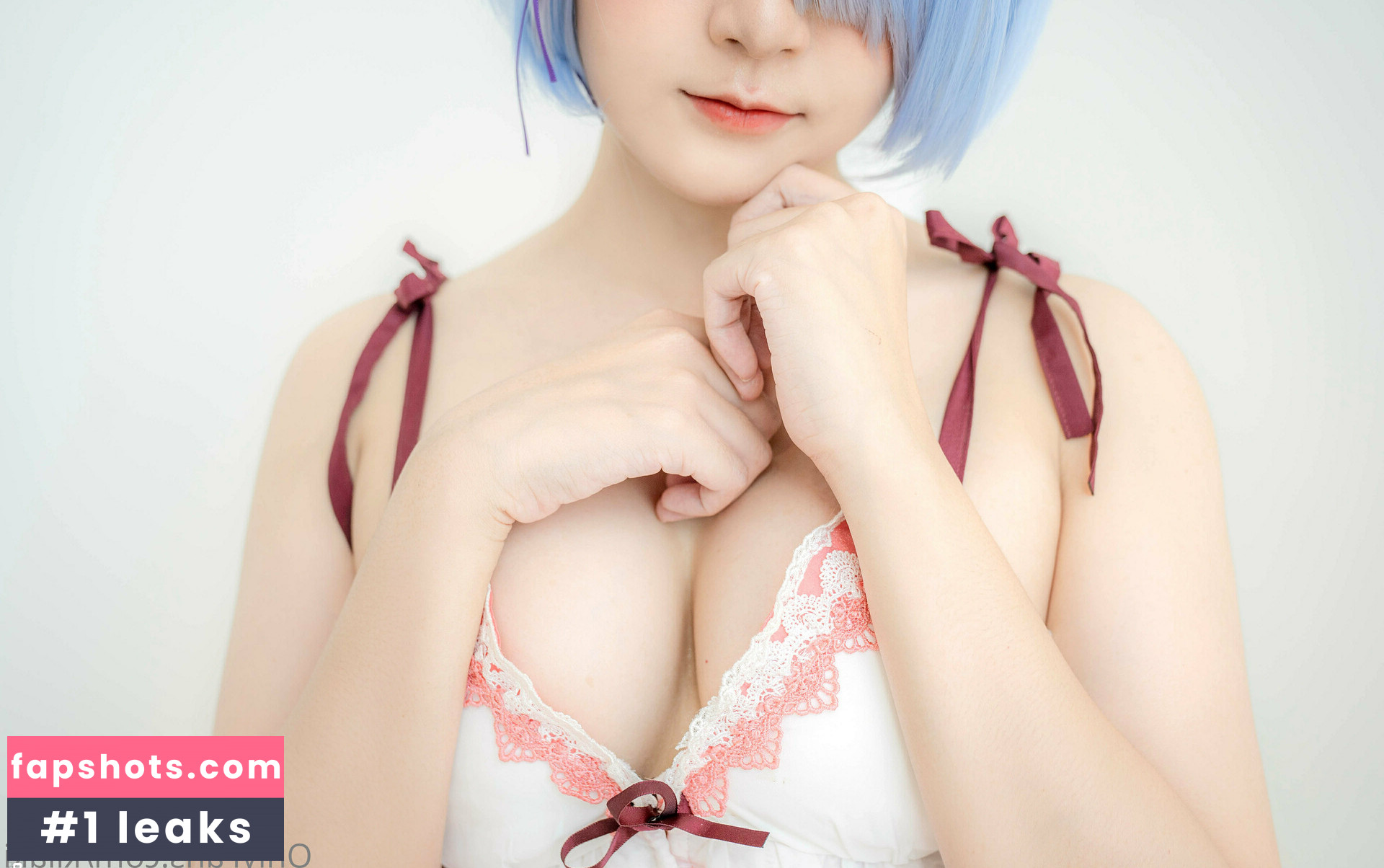 kiiaki Filtración Desnuda OnlyFans Foto #23 - Fapshots