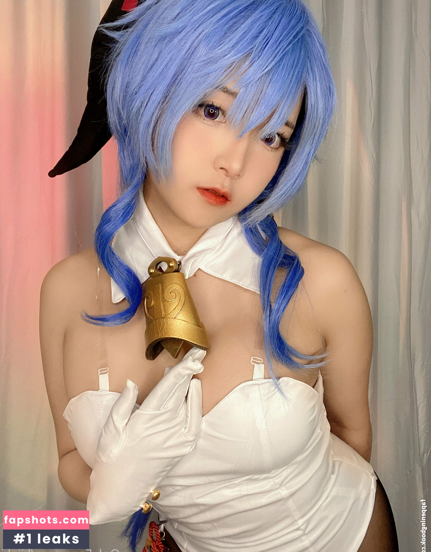 kiiaki Filtración Desnuda OnlyFans Foto #34 - Fapshots