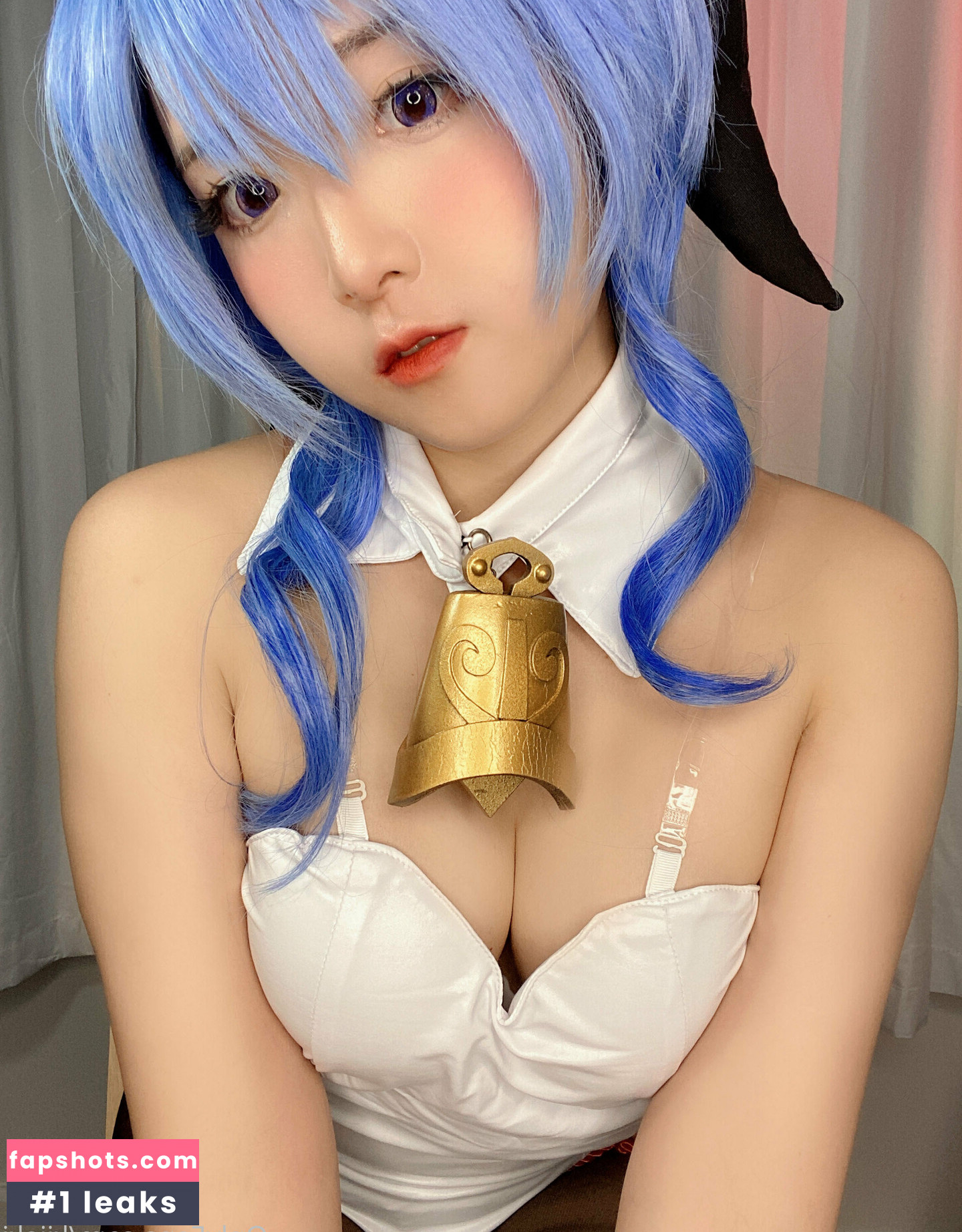 kiiaki Filtración Desnuda OnlyFans Foto #39 - Fapshots