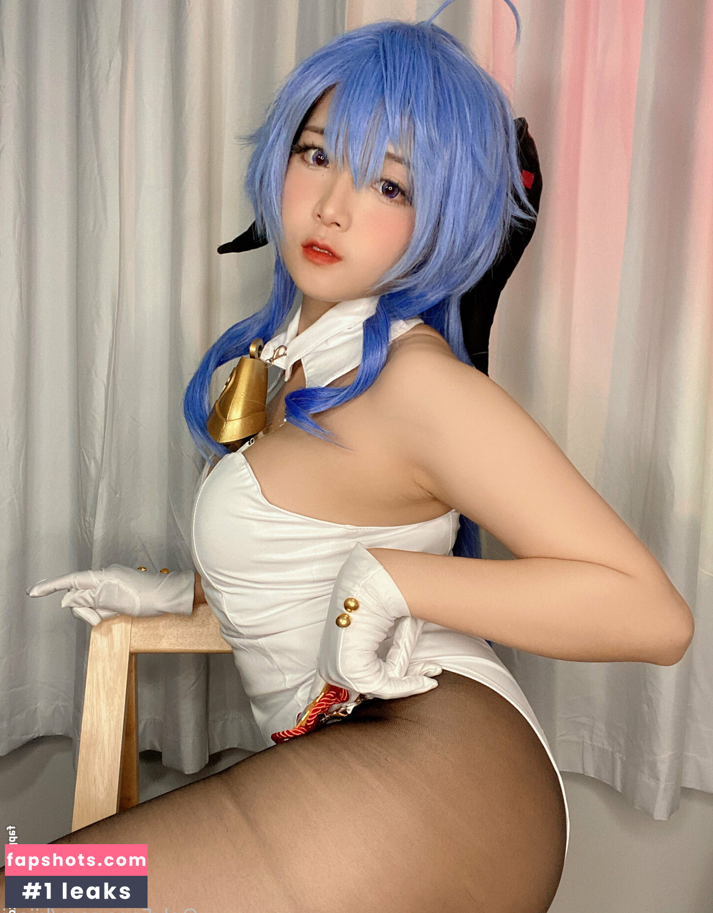 kiiaki Filtración Desnuda OnlyFans Foto #50 - Fapshots