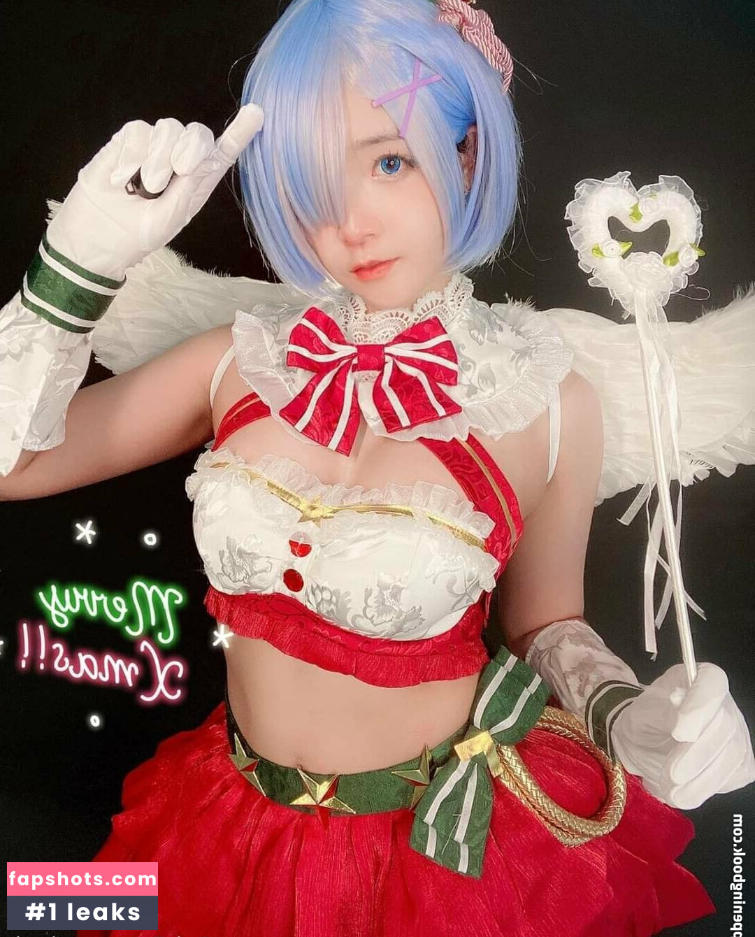 kiiaki Filtración Desnuda OnlyFans Foto #53 - Fapshots