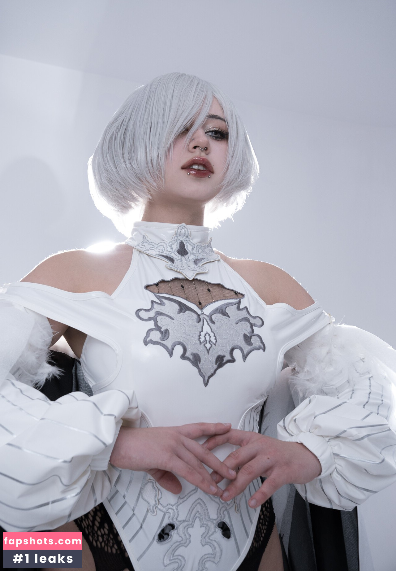 kiilliismss gallery photo #11