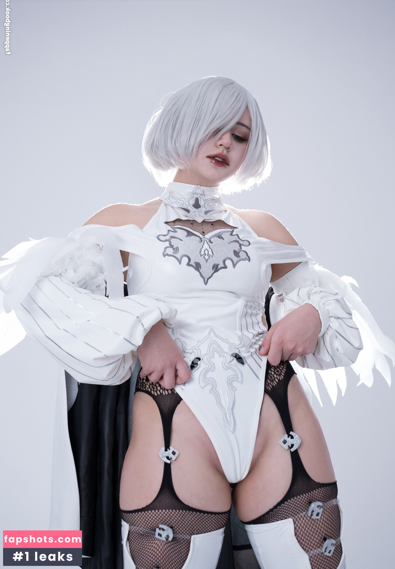 kiilliismss gallery photo #16