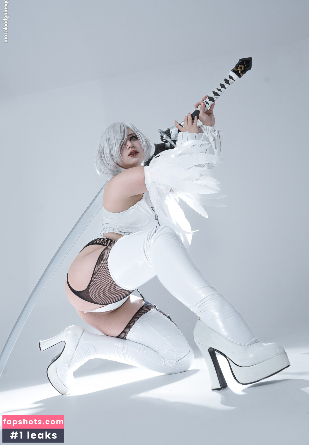 kiilliismss gallery photo #19