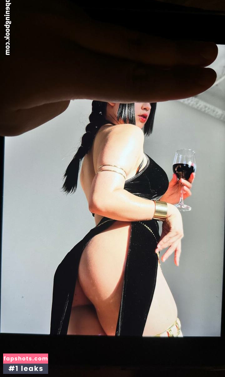 kiilliismss gallery photo #40