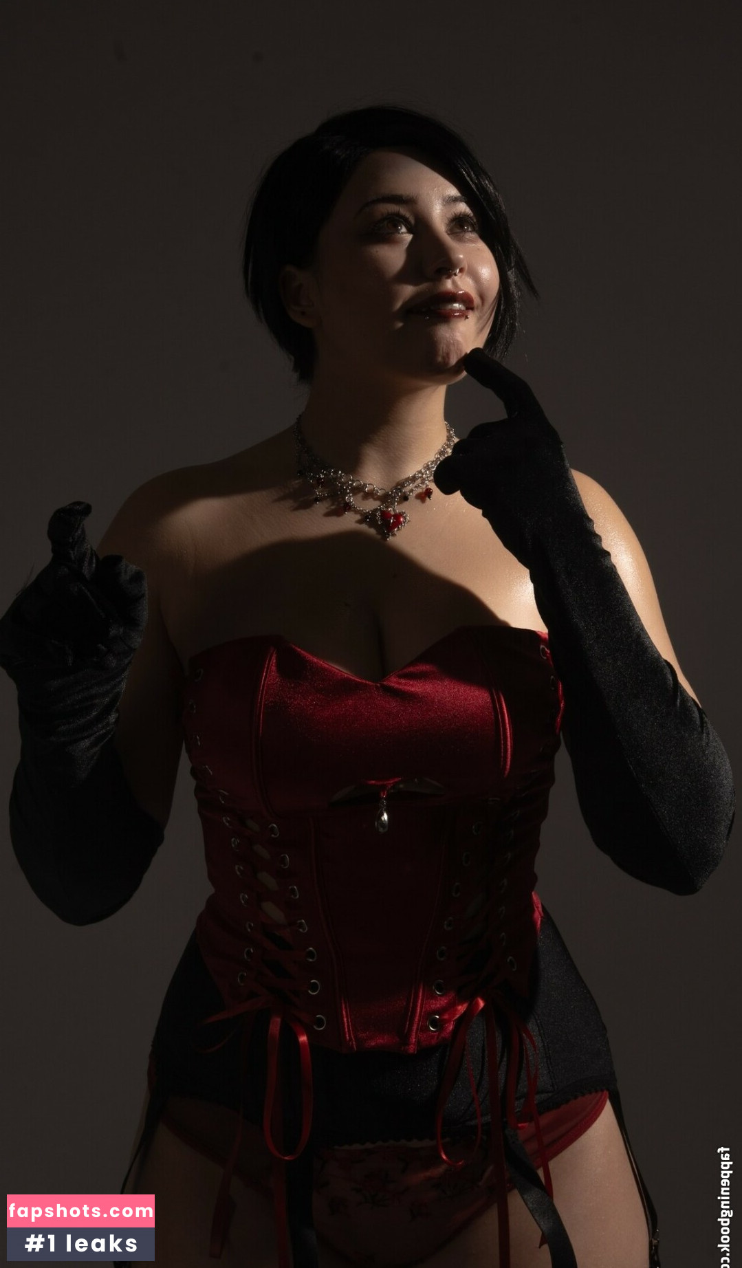 kiilliismss gallery photo #5