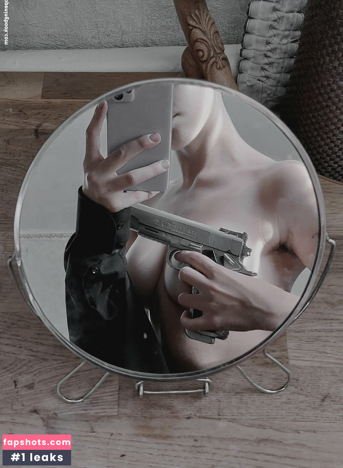 kiilliismss gallery photo #42