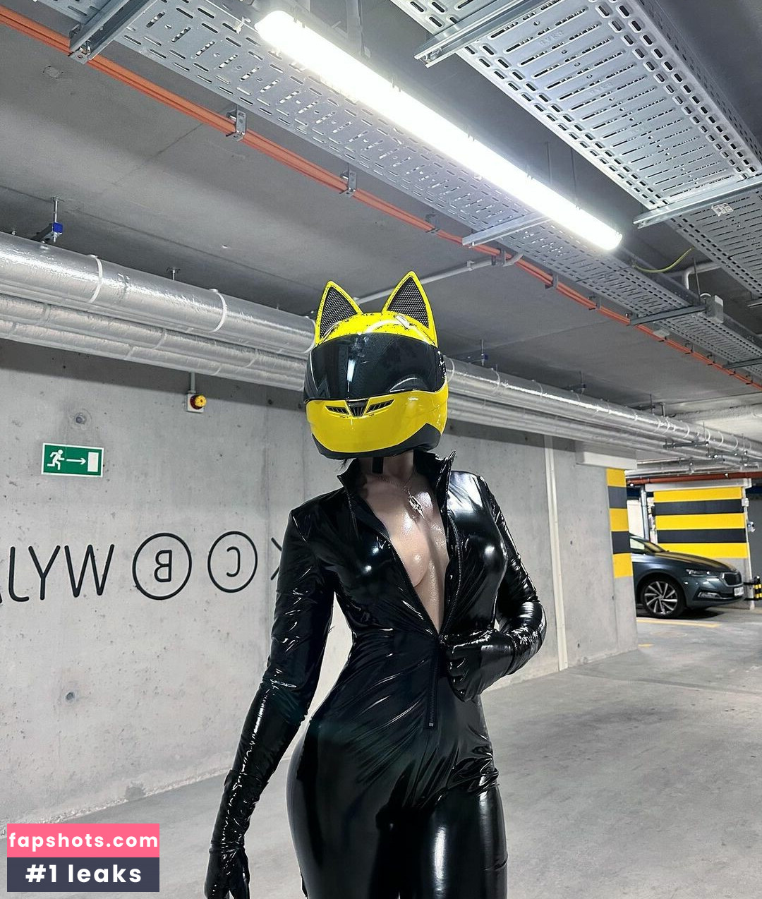 kiilliismss gallery photo #46