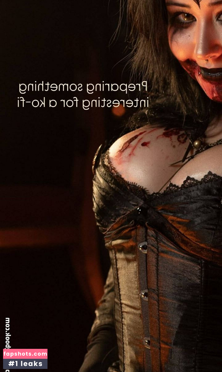 kiilliismss gallery photo #6