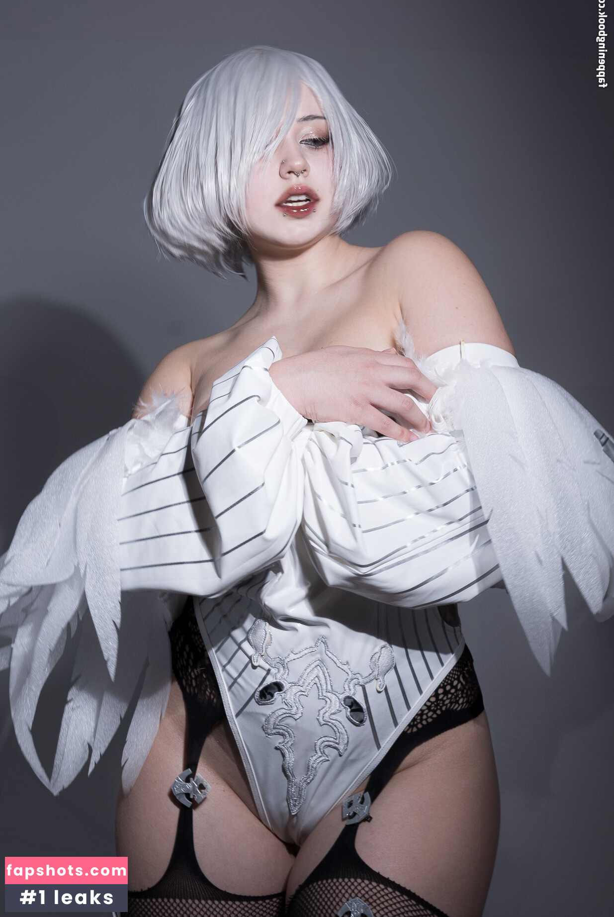 kiilliismss gallery photo #8