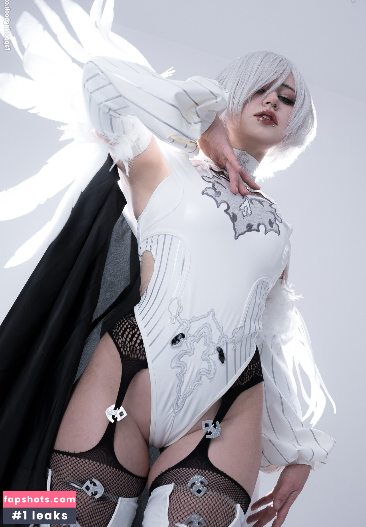 kiilliismss gallery photo #9