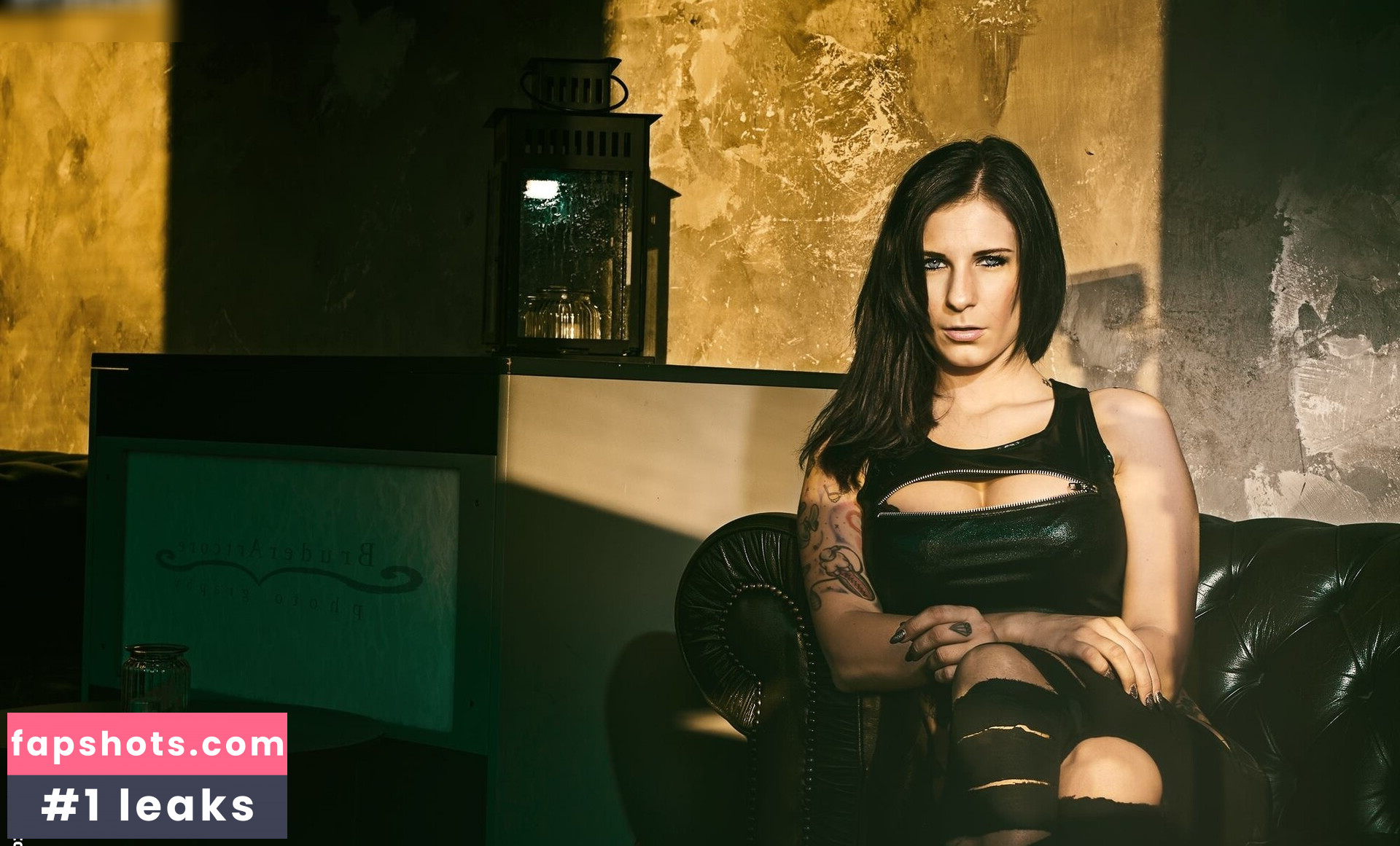 kiimdoreen gallery photo #3