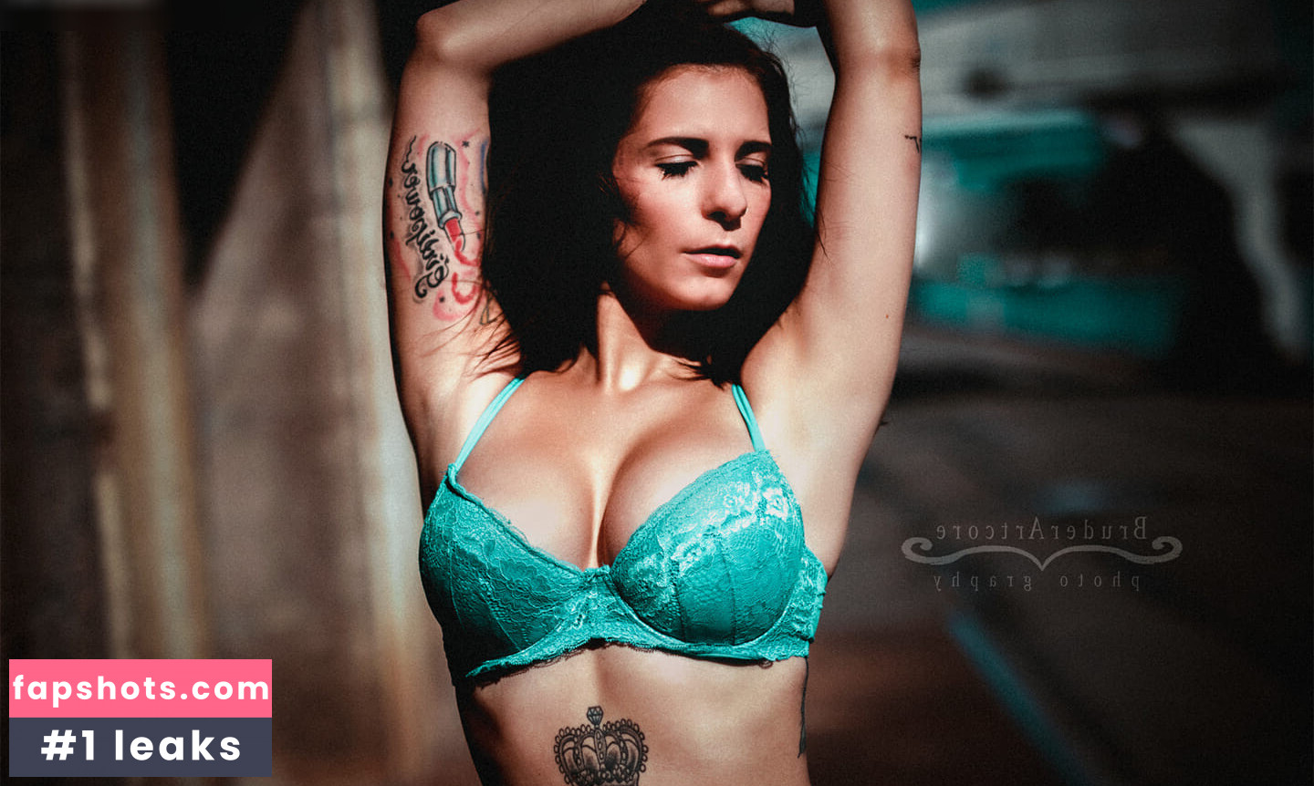 kiimdoreen gallery photo #7