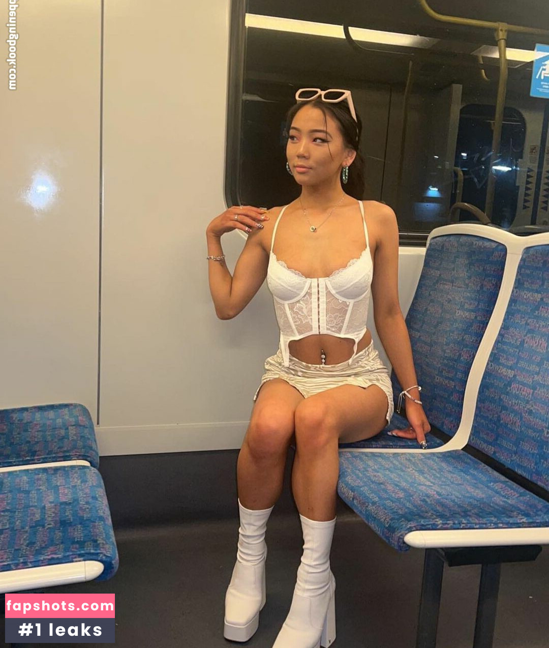 Kiimiiseokk gallery photo #3