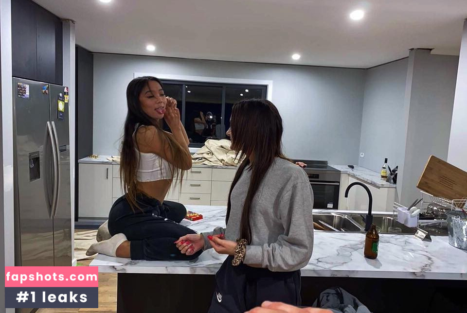 Kiimiiseokk gallery photo #26