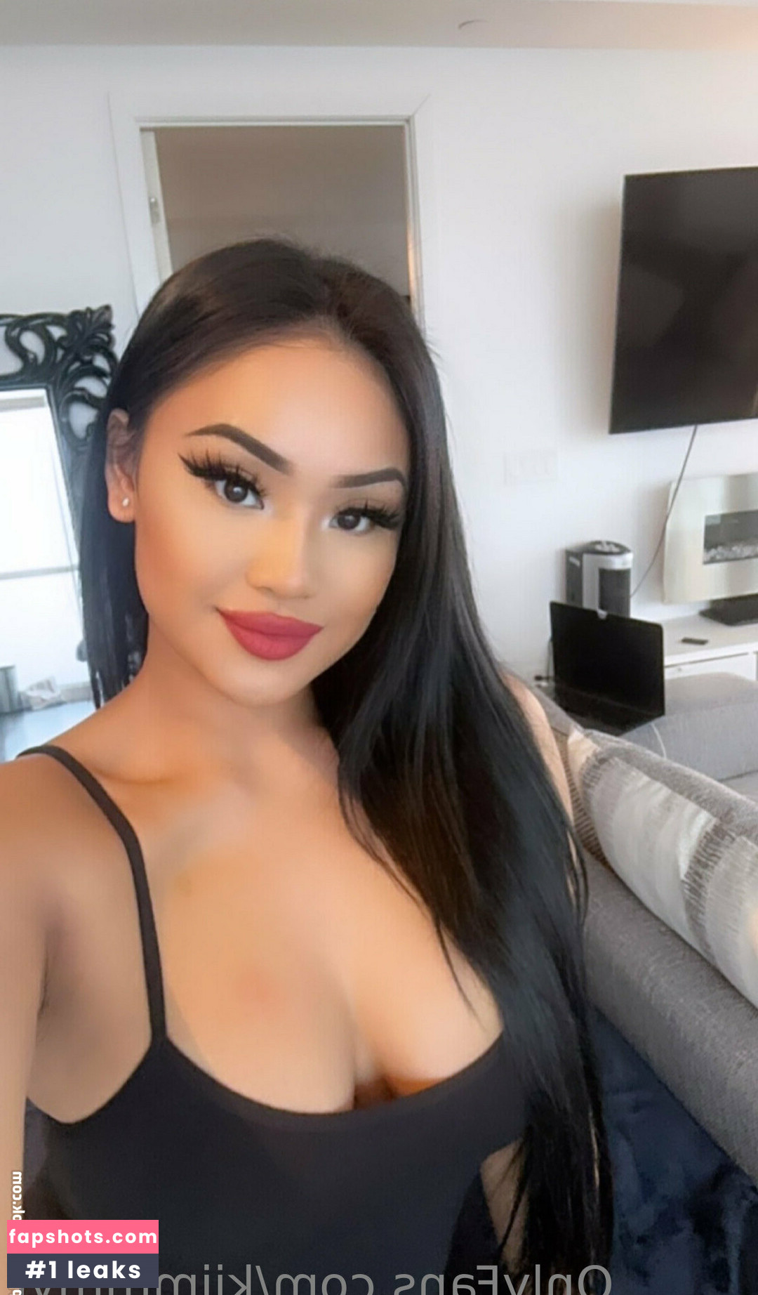 Kiimmmyr gallery photo #2