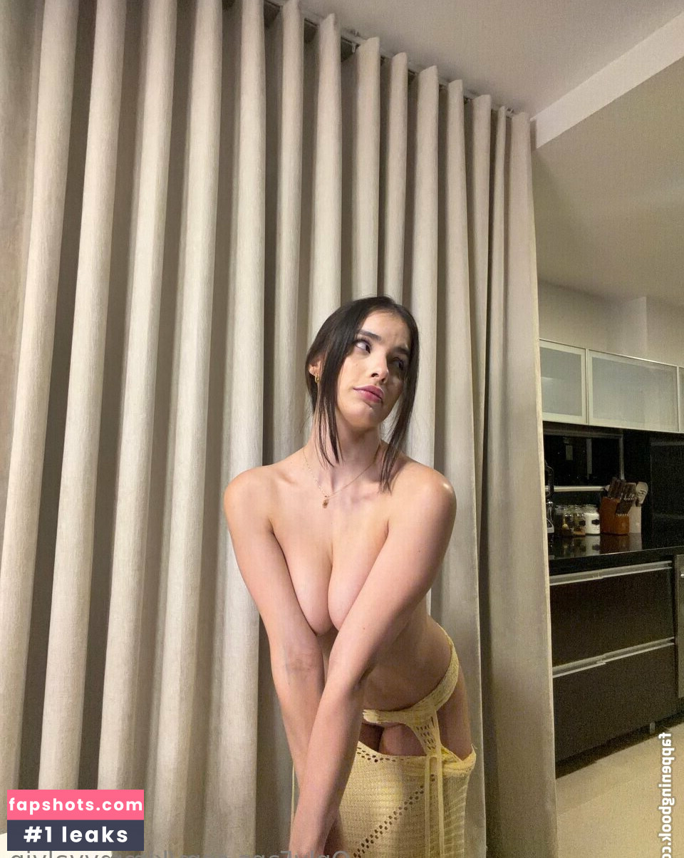 Kiimvalentina18 Nahé úniky fotek pouze od fanoušků #7 - Fapshots