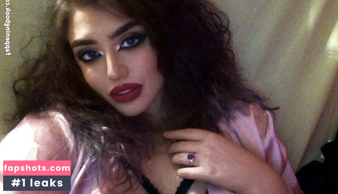 Kiitakat Nahé úniky fotek pouze od fanoušků #2 - Fapshots