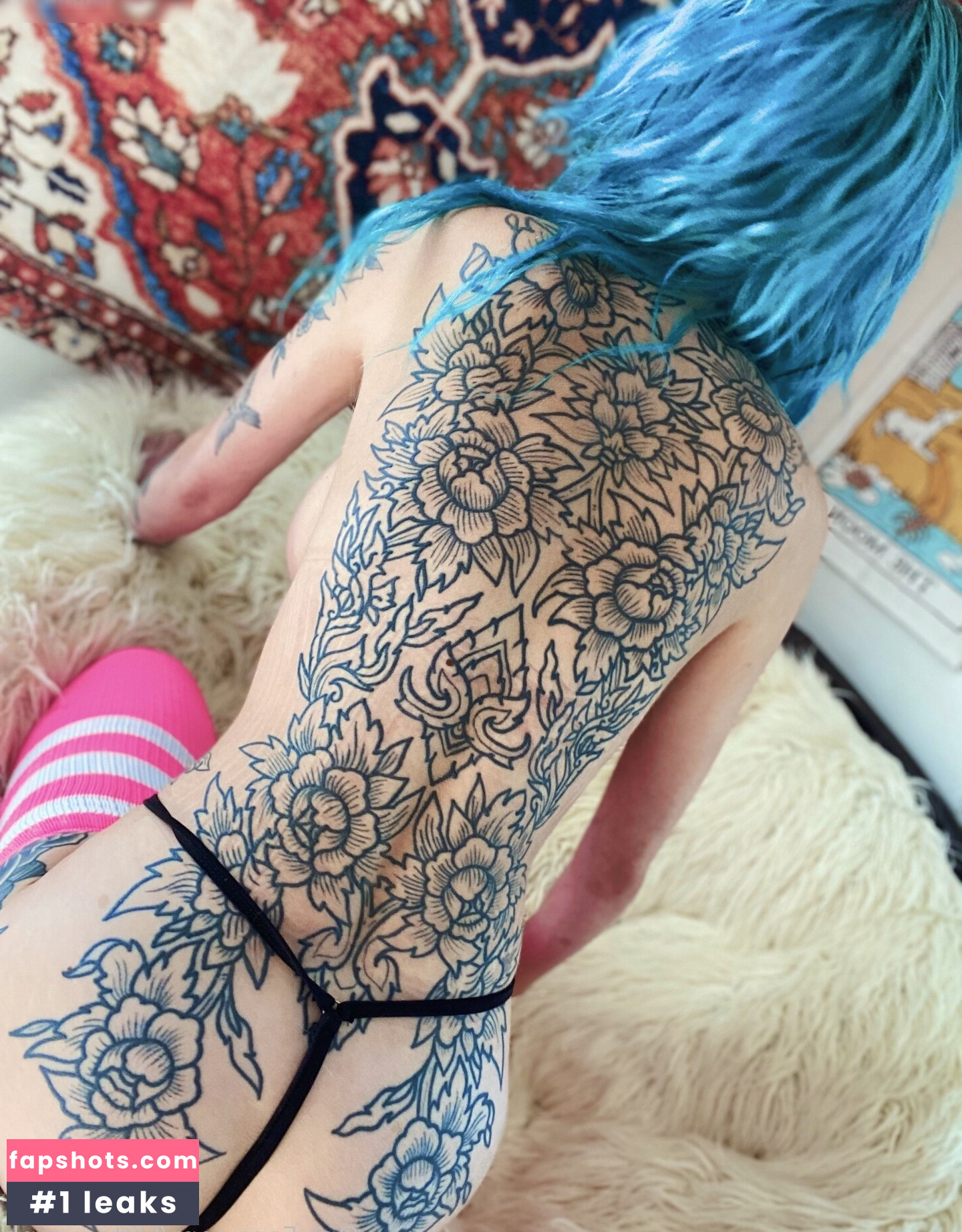 Kiittenymph gallery photo #8