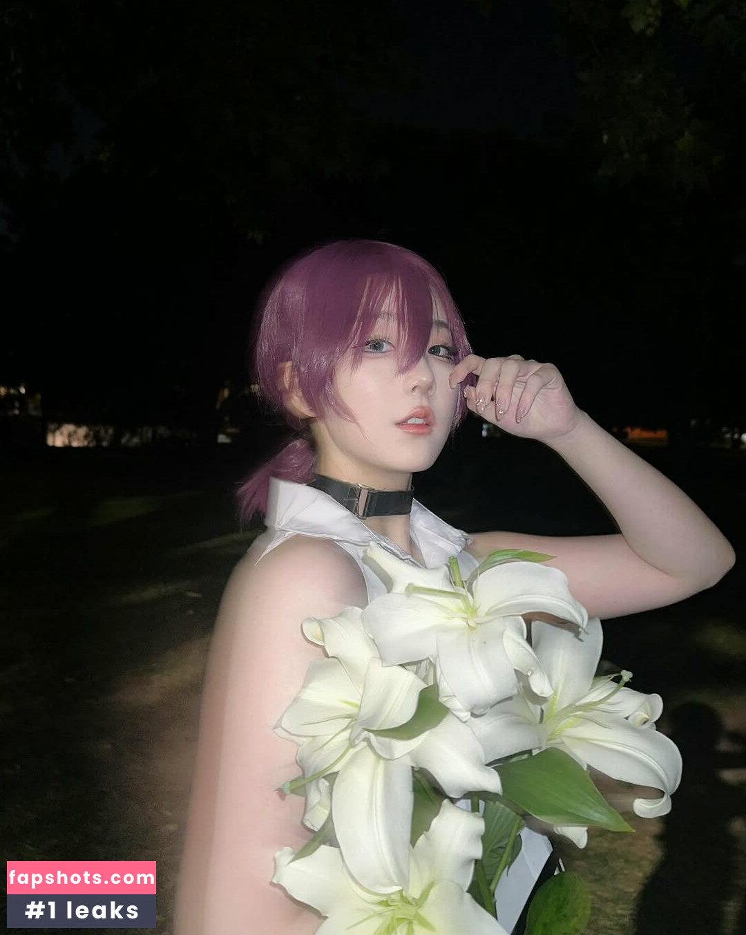 Kiittwy gallery photo #2