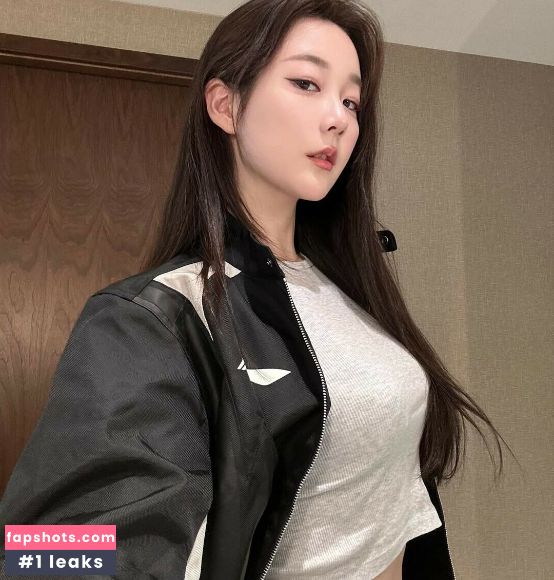 Kiittwy gallery photo #12