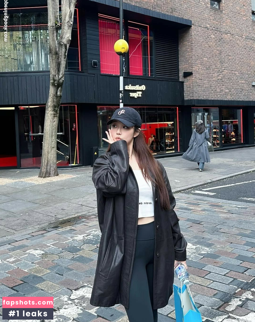 Kiittwy gallery photo #16