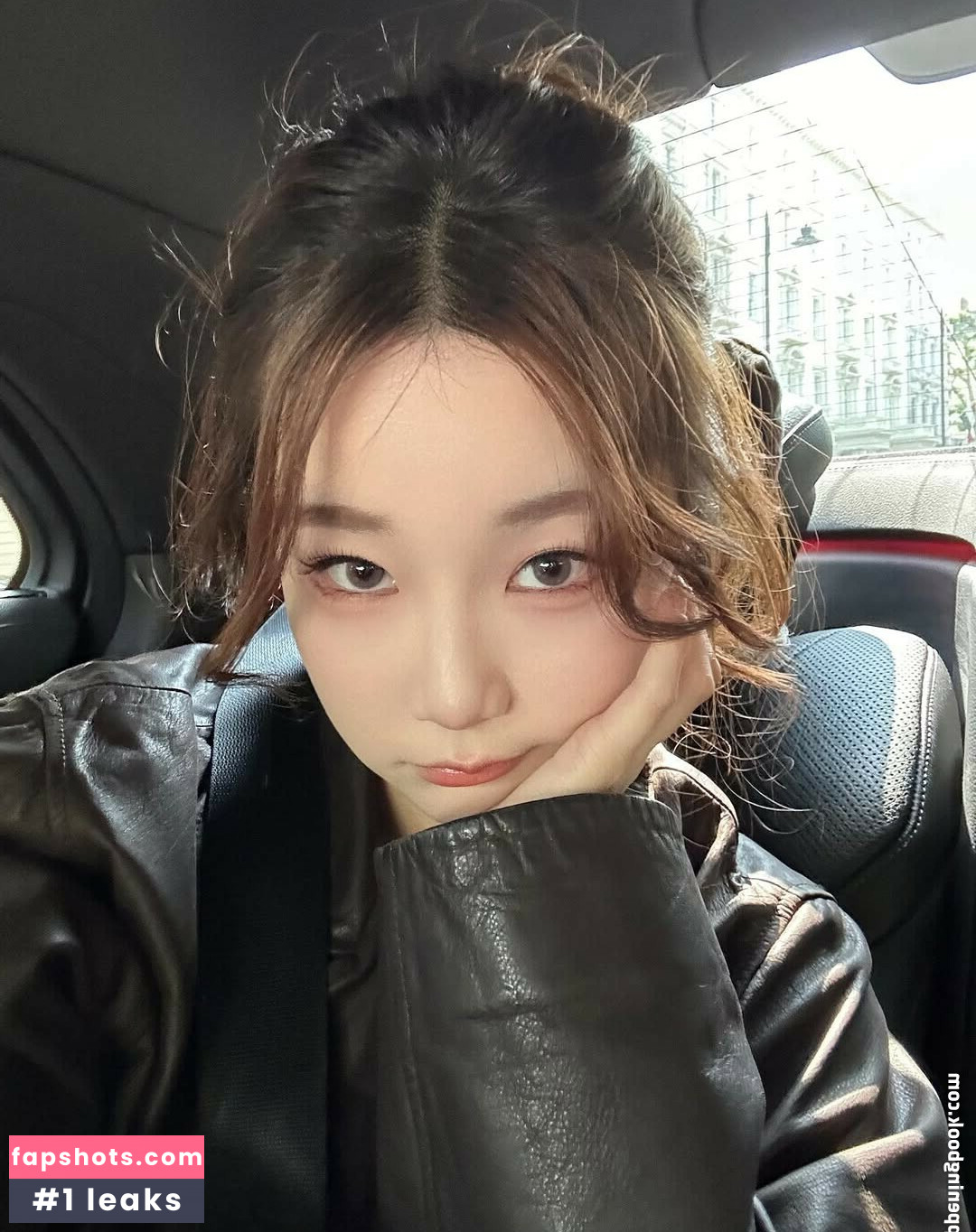 Kiittwy gallery photo #17