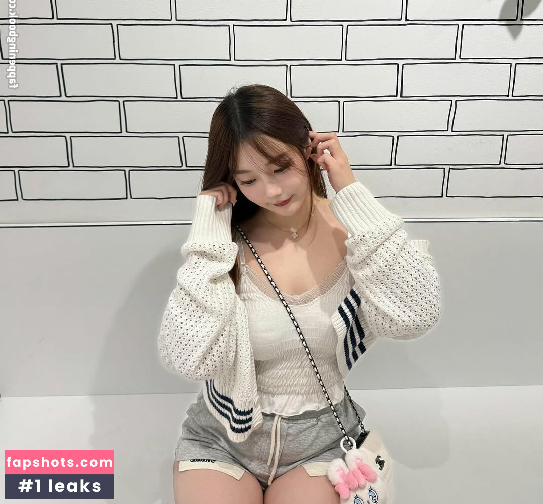 Kiittwy gallery photo #19