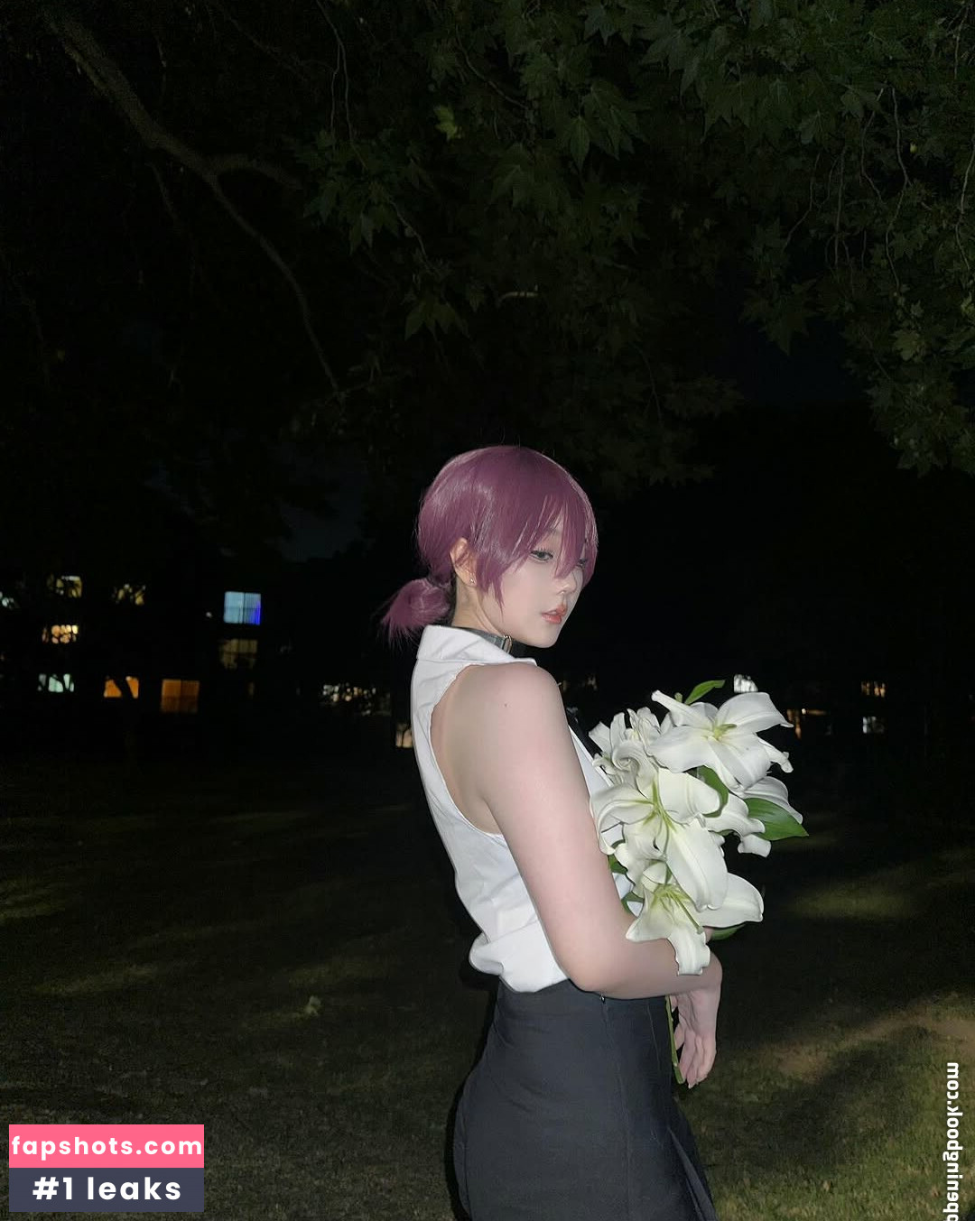 Kiittwy gallery photo #3