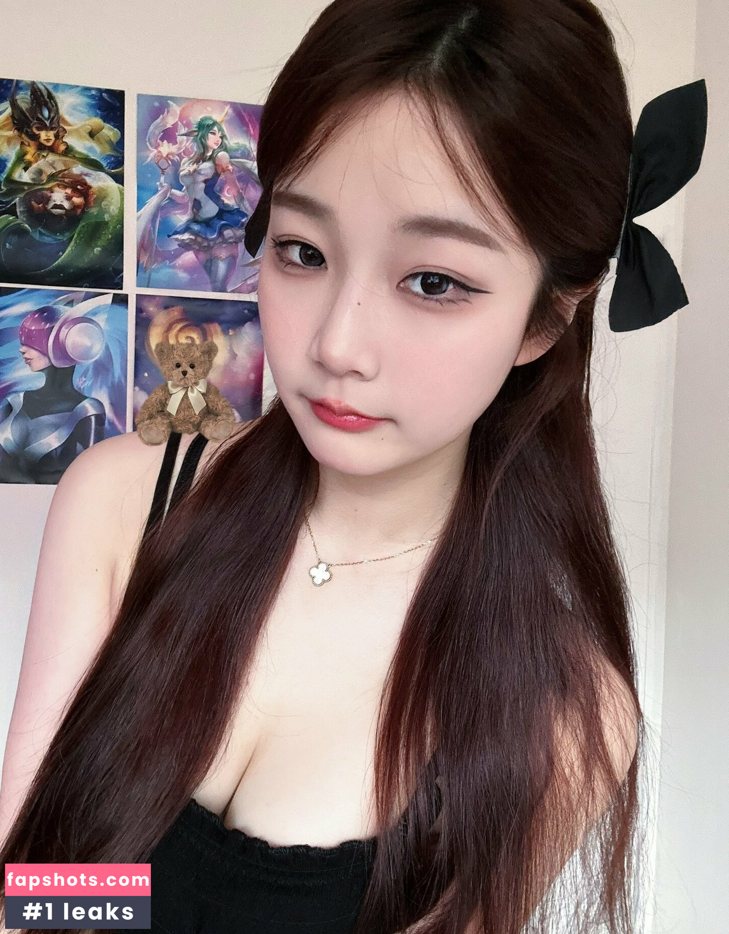 Kiittwy gallery photo #21