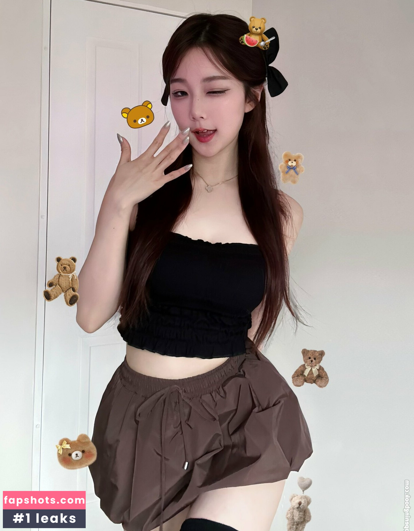 Kiittwy gallery photo #22