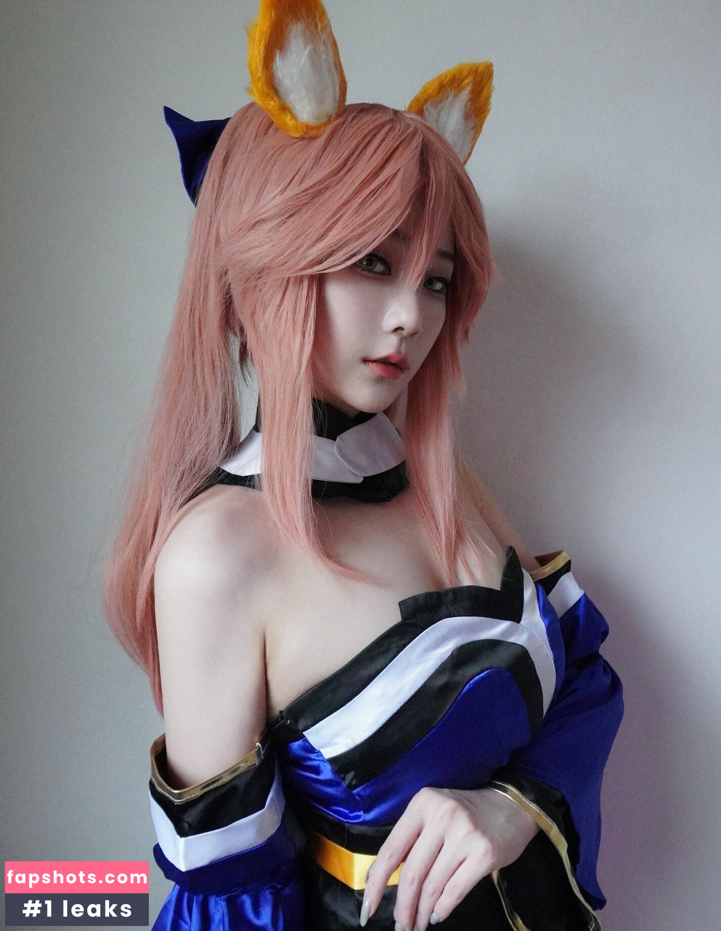 Kiittwy gallery photo #23