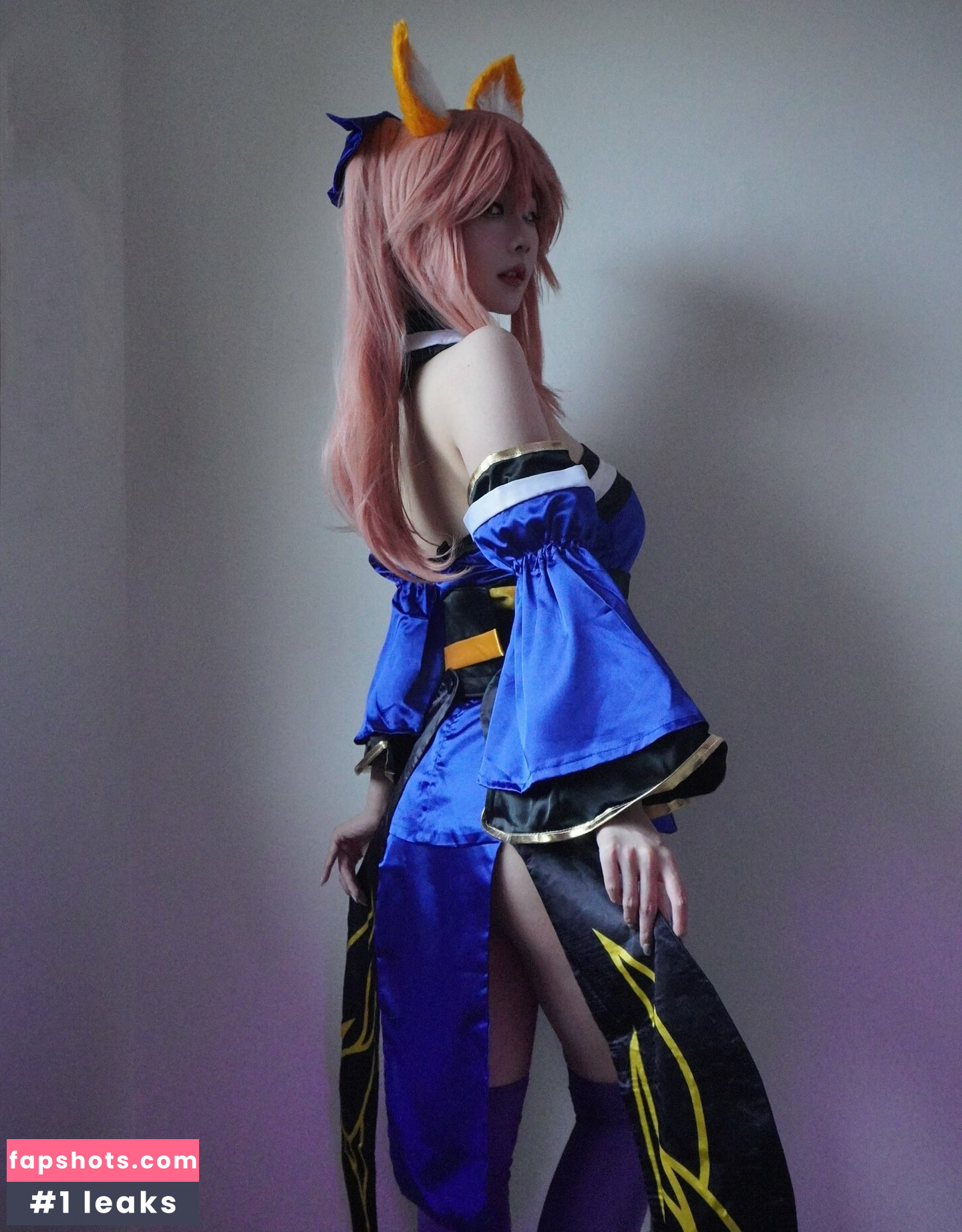 Kiittwy gallery photo #24