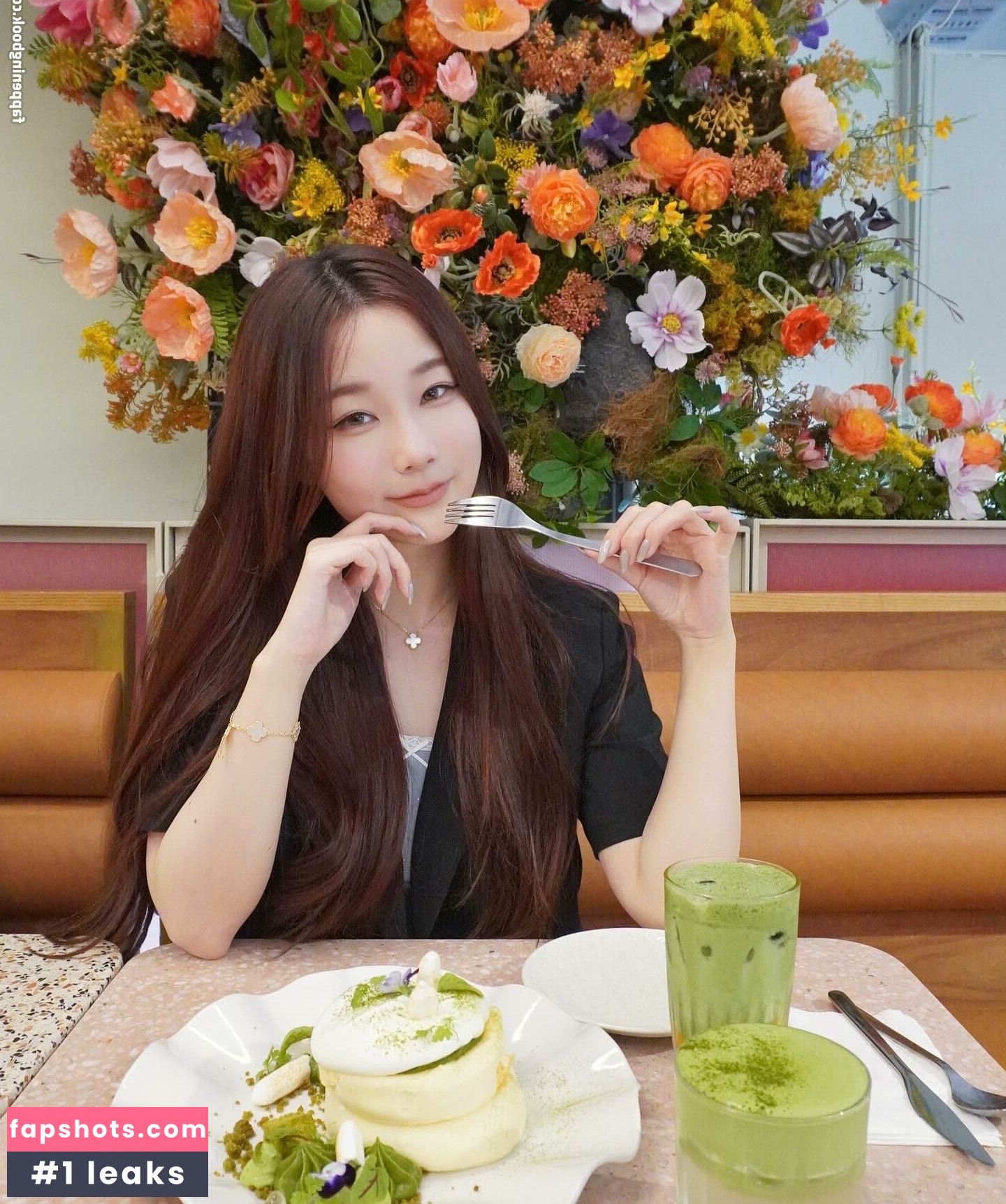 Kiittwy gallery photo #25