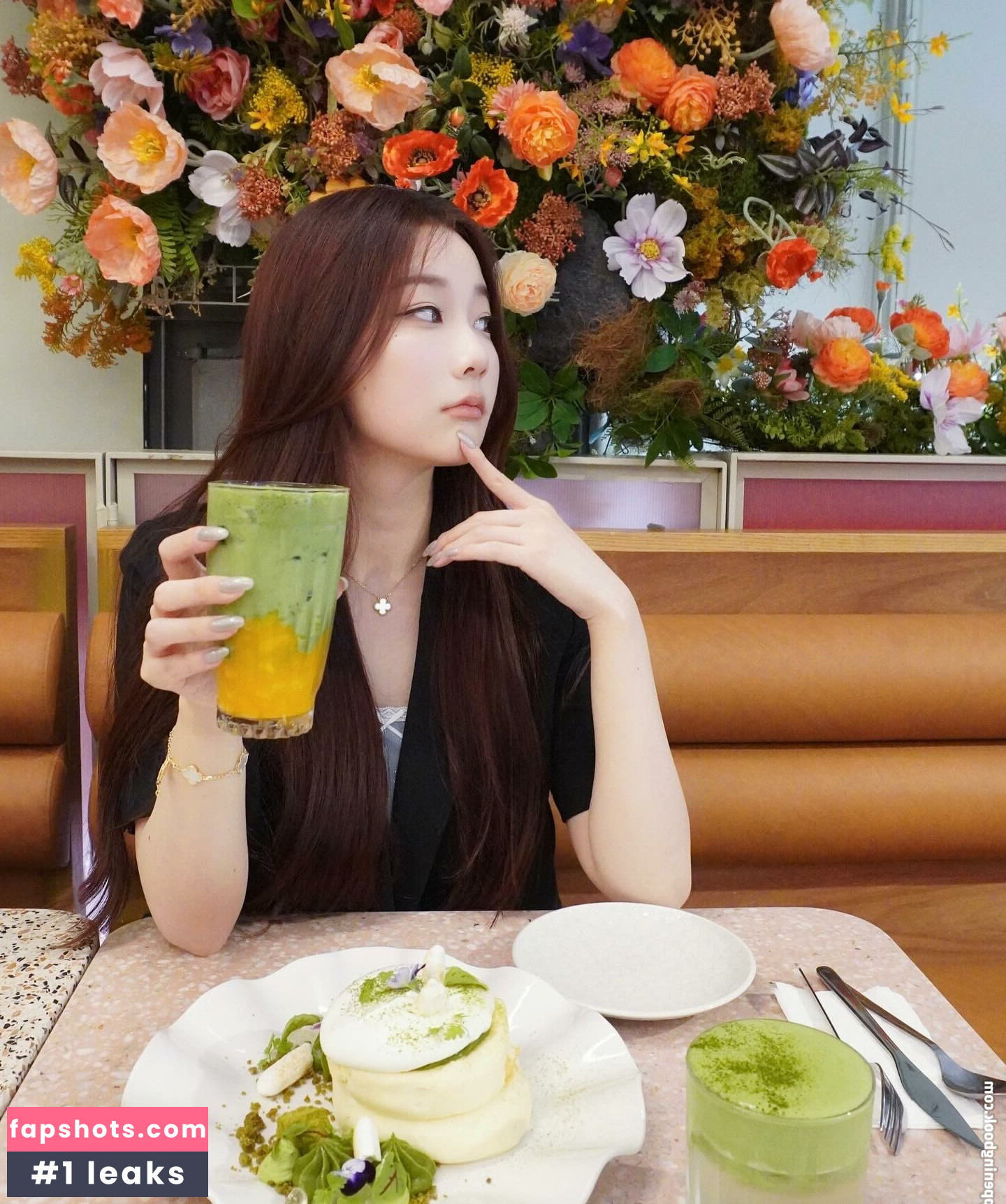 Kiittwy gallery photo #26