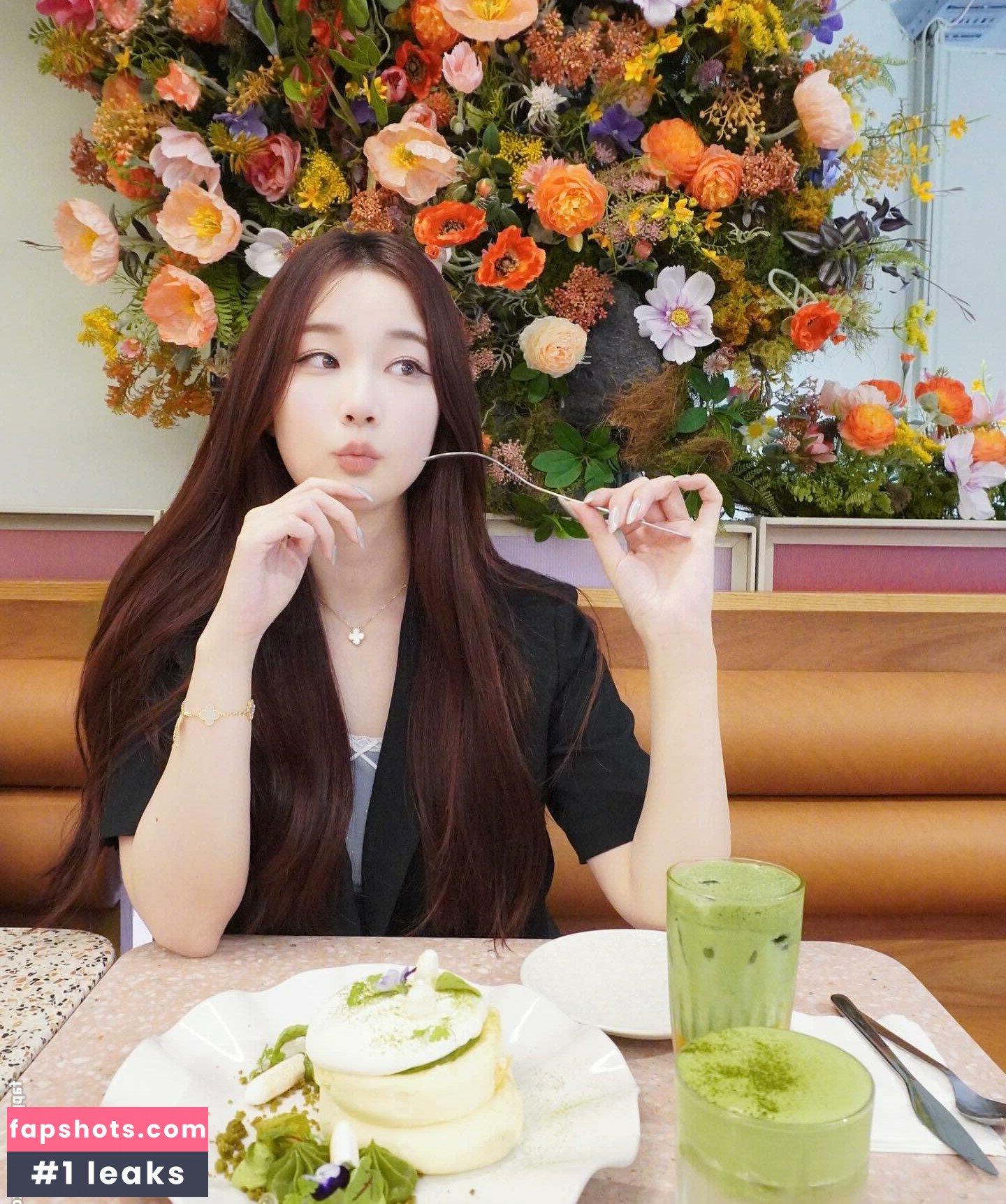 Kiittwy gallery photo #27