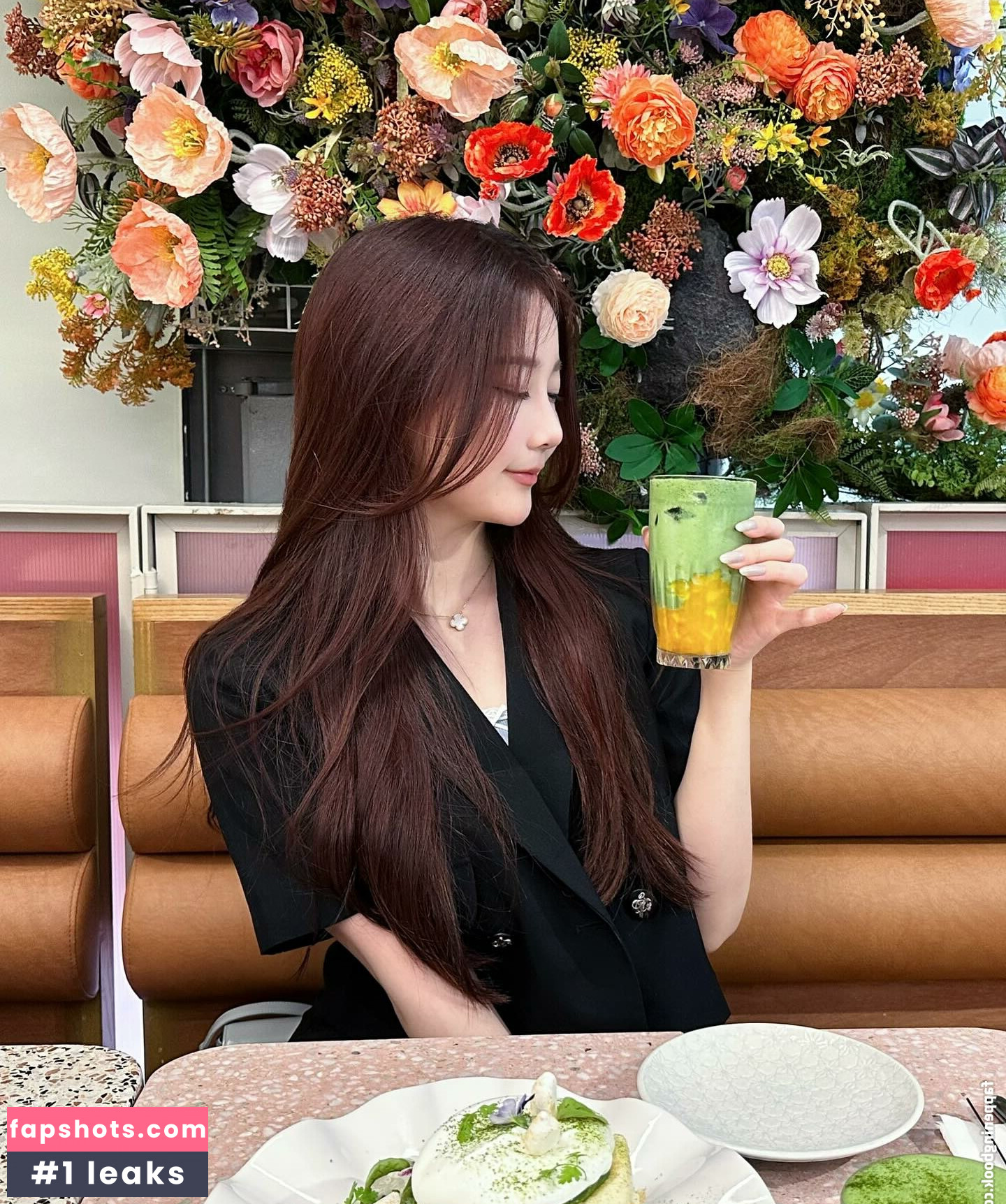 Kiittwy gallery photo #28