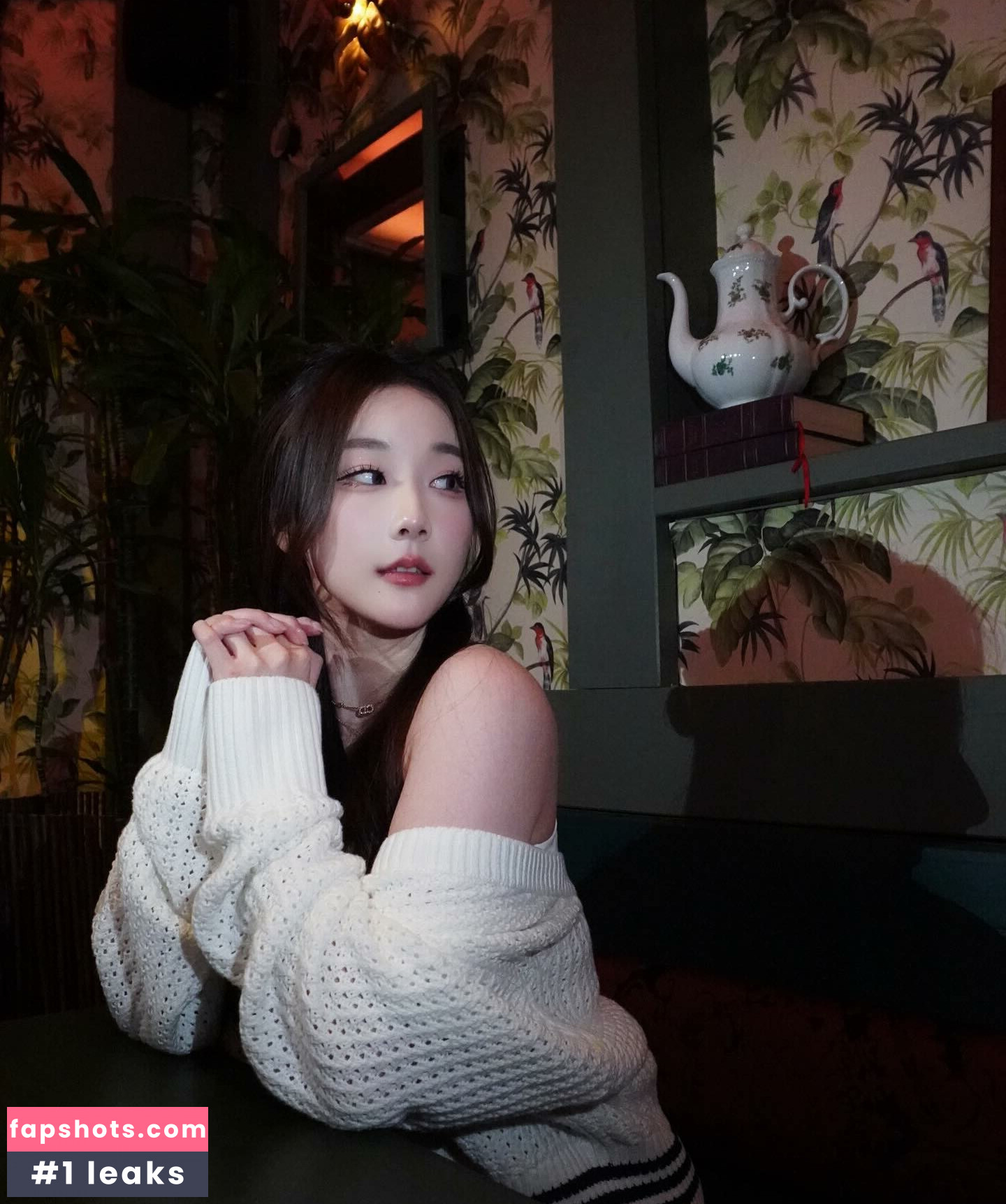 Kiittwy gallery photo #29