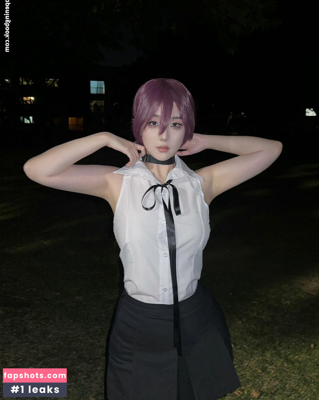 Kiittwy gallery photo #4