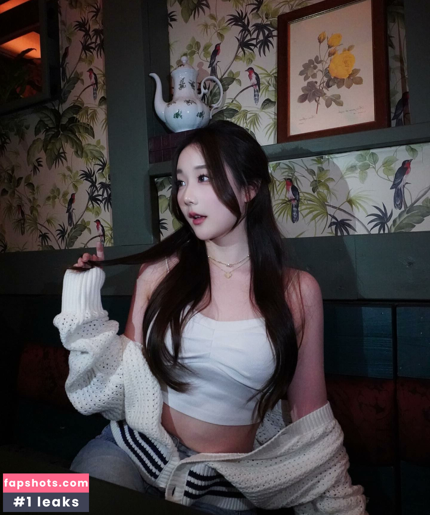 Kiittwy gallery photo #31