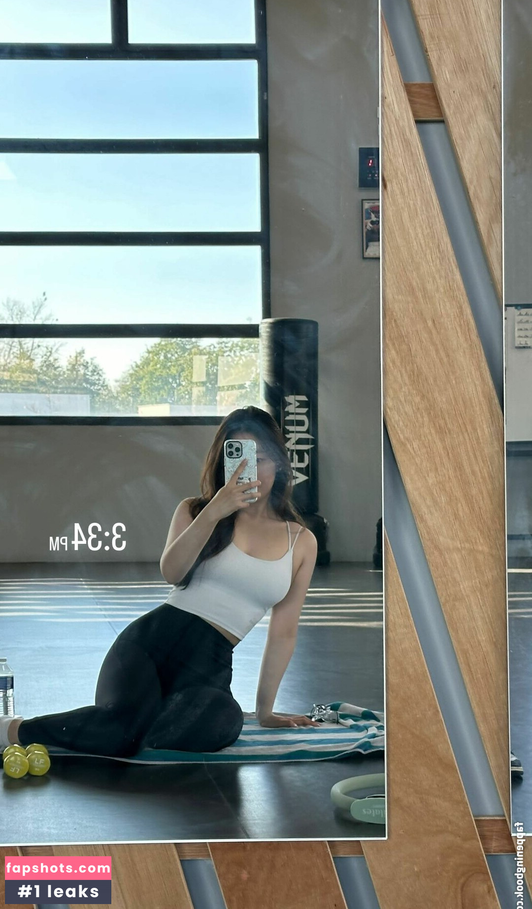 Kiittwy gallery photo #32