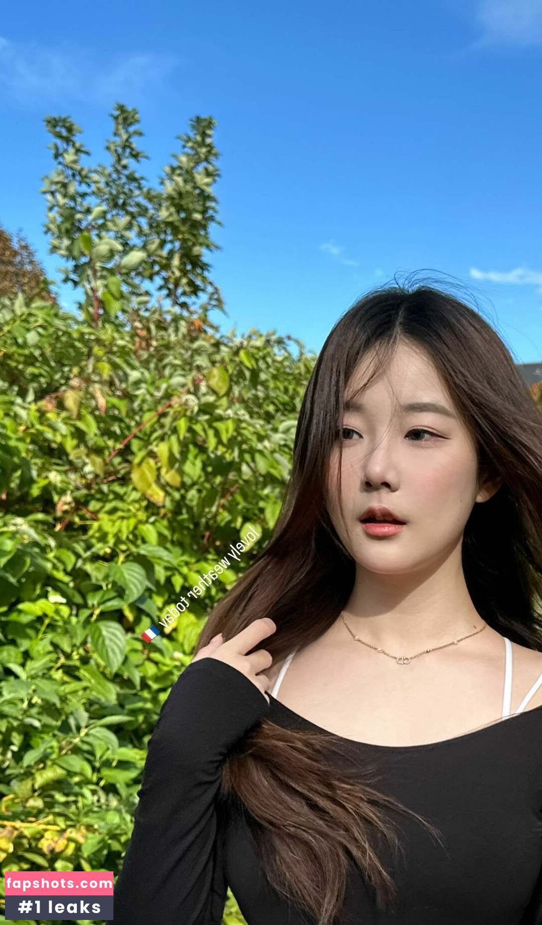 Kiittwy gallery photo #33